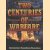 Two Centuries of Warfare
Christopher Chant e.a.
€ 25,00 Two Centuries of Warfare
Christopher Chant e.a.
€ 25,00