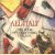 All-Italy: the book of everything Italian
diverse auteurs
€ 8,00 All-Italy: the book of everything Italian
diverse auteurs
€ 8,00