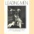 Leading Men
Julie Welch e.a.
€ 20,00 Leading Men
Julie Welch e.a.
€ 20,00