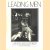 Leading Men door Julie Welch e.a.