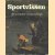 Sportvissen. Alles over het beste viswater in Europa
Tony Long
€ 8,00 Sportvissen. Alles over het beste viswater in Europa
Tony Long
€ 8,00
