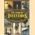 The Story of Inventions
Jeremy Hornsby
€ 10,00 The Story of Inventions
Jeremy Hornsby
€ 10,00
