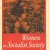 Women in Socialist Society
Marlis Allendorf
€ 15,00 Women in Socialist Society
Marlis Allendorf
€ 15,00