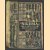 Nigeria: the land, its art and its people. An anthology
Frederick Lumley
€ 5,00 Nigeria: the land, its art and its people. An anthology
Frederick Lumley
€ 5,00