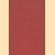 History of the First World War
B.H. Liddell Hart
€ 10,00 History of the First World War
B.H. Liddell Hart
€ 10,00