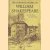 The complete works of William Shakespeare: all the plays, all the poems (two volumes)
William Shakespeare
€ 15,00 The complete works of William Shakespeare: all the plays, all the poems (two volumes)
William Shakespeare
€ 15,00