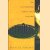 Astrology for women. You, your relationships and your future in the stars
Jessica Adams
€ 5,00 Astrology for women. You, your relationships and your future in the stars
Jessica Adams
€ 5,00