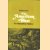 The American West. An Interpretive History
Robert V. Hine
€ 6,00 The American West. An Interpretive History
Robert V. Hine
€ 6,00