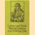 Leben und Werk Martin Luthers von 1526 bis 1546 (2 Banden)
diverse auteurs
€ 20,00 Leben und Werk Martin Luthers von 1526 bis 1546 (2 Banden)
diverse auteurs
€ 20,00