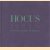Hocus Pocus. Titania's Book of Spells
Titania Hardie e.a.
€ 6,00 Hocus Pocus. Titania's Book of Spells
Titania Hardie e.a.
€ 6,00