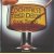 Cocktails and Mixed Drinks door Eddie Trado e.a. Cocktails and Mixed Drinks door Eddie Trado e.a.