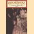 Palmistry made practical. Fortune in Your Hand
Elizabeth Daniels Squire
€ 5,00 Palmistry made practical. Fortune in Your Hand
Elizabeth Daniels Squire
€ 5,00