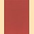 Fire! The Story of the Fire Engine
Simon Goodenough
€ 8,00 Fire! The Story of the Fire Engine
Simon Goodenough
€ 8,00