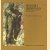 Spanish Drawings from the 10th to the 19th century
F.J. Sánches Canrón
€ 6,00 Spanish Drawings from the 10th to the 19th century
F.J. Sánches Canrón
€ 6,00