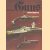 The world of guns
Richard Akehurst
€ 6,00 The world of guns
Richard Akehurst
€ 6,00