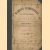 De Christen- en Christennereis naar de eeuwigheid
Johannes Bunyan
€ 10,00 De Christen- en Christennereis naar de eeuwigheid
Johannes Bunyan
€ 10,00