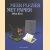 Meer plezier met papier
Wim Kros
€ 6,00 Meer plezier met papier
Wim Kros
€ 6,00