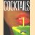 Cocktails door Michael Walker Cocktails door Michael Walker