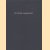 Het Braille Muziekschrift: Verzameling van de meest voorkomende muzieknotaties gebaseerd op de besluiten van het Internationaal Congres voor de Braille Muziekschrift te parijs in 1954
F. Kerkhof e.a.
€ 25,00