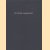 Het Braille Muziekschrift: Verzameling van de meest voorkomende muzieknotaties gebaseerd op de besluiten van het Internationaal Congres voor de Braille Muziekschrift te parijs in 1954
F. Kerkhof e.a.
€ 25,00 Het Braille Muziekschrift: Verzameling van de meest voorkomende muzieknotaties gebaseerd op de besluiten van het Internationaal Congres voor de Braille Muziekschrift te parijs in 1954
F. Kerkhof e.a.
€ 25,00