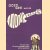 Goed gek met de Monkees. Hier zijn ze dan! Die knots, knotsgekke knullen met hun apestreken
diverse auteurs
€ 10,00 Goed gek met de Monkees. Hier zijn ze dan! Die knots, knotsgekke knullen met hun apestreken
diverse auteurs
€ 10,00
