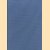 Over Willem Mengelberg 1871-1951
diverse auteurs
€ 6,00 Over Willem Mengelberg 1871-1951
diverse auteurs
€ 6,00