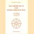 Das grosse Buch der Herzenmeditation. Wort-Meditation, Liebe-Strahlung, Heil-Meditation
Siegfried Scharf
€ 15,00 Das grosse Buch der Herzenmeditation. Wort-Meditation, Liebe-Strahlung, Heil-Meditation
Siegfried Scharf
€ 15,00