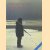 Life and Survival in the Arctic. Cultural Changes in Polar Regions door G.W. Nooter
