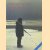 Life and Survival in the Arctic. Cultural Changes in Polar Regions
G.W. Nooter
€ 5,00 Life and Survival in the Arctic. Cultural Changes in Polar Regions
G.W. Nooter
€ 5,00