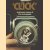 'Click'. A pictorial history of the photograph
diverse auteurs
€ 12,00 'Click'. A pictorial history of the photograph
diverse auteurs
€ 12,00