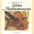 Schöne Musikinstrumente
Friedemann Otterbach
€ 18,00 Schöne Musikinstrumente
Friedemann Otterbach
€ 18,00