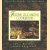 Festive Occasions Cookbook door Chuck Williams e.a.