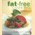Fat-free cooking. Everyday cooking for a healthier lifestyle
Michelle Hayward
€ 5,00 Fat-free cooking. Everyday cooking for a healthier lifestyle
Michelle Hayward
€ 5,00