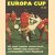 Europacup '71-'72. Het meest complete standaardwerk over Europa Cup-voetbal
Hans Molenaar
€ 15,00 Europacup '71-'72. Het meest complete standaardwerk over Europa Cup-voetbal
Hans Molenaar
€ 15,00