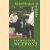Een half jaar netpost
Richard Krajicek e.a.
€ 5,00 Een half jaar netpost
Richard Krajicek e.a.
€ 5,00