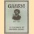 Gavarni 1804-1866, 32 tekeningen uit Mascarade Humaine
diverse auteurs
€ 5,00 Gavarni 1804-1866, 32 tekeningen uit Mascarade Humaine
diverse auteurs
€ 5,00