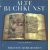 Alte Buchkunst door Alan G. Thomas Alte Buchkunst door Alan G. Thomas