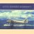 The world's Civil Marine Aircraft
John Stroud
€ 6,00 The world's Civil Marine Aircraft
John Stroud
€ 6,00