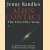 Alien Contact: The First Fifty Years. An Up-to-the Minute Report by the World's Leading UFOlogist
Jenny Randles
€ 8,00