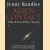 Alien Contact: The First Fifty Years. An Up-to-the Minute Report by the World's Leading UFOlogist
Jenny Randles
€ 8,00 Alien Contact: The First Fifty Years. An Up-to-the Minute Report by the World's Leading UFOlogist
Jenny Randles
€ 8,00