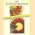 Het Slanke Lijn Kookboek
Joy Leslie Gibson
€ 5,00