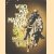 Who was that masked man? The story of the Lone Ranger
David Rothel
€ 15,00 Who was that masked man? The story of the Lone Ranger
David Rothel
€ 15,00