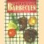 Stijlvol barbecuen
Wina Born e.a.
€ 5,00 Stijlvol barbecuen
Wina Born e.a.
€ 5,00