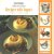 Step-by-step Recipes with Yogurt
Pamela Westland
€ 5,00