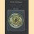 An Introduction to English Silver from 1660
Eric Turner
€ 5,00 An Introduction to English Silver from 1660
Eric Turner
€ 5,00