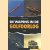 De wapens van de Golfoorlog
Stephane Ferrard
€ 8,00 De wapens van de Golfoorlog
Stephane Ferrard
€ 8,00
