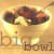 Big bowl
Elsa Petersen-Schepelern
€ 5,00 Big bowl
Elsa Petersen-Schepelern
€ 5,00