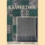 Toegepast borduren
Marjola de Vries
€ 7,50 Toegepast borduren
Marjola de Vries
€ 7,50