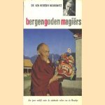 Bergen goden magiers. Drie jaren verblijf onder de onbekende volken van de Himalaja
Dr. Von Nebesky-Wojkowitz
€ 5,00 Bergen goden magiers. Drie jaren verblijf onder de onbekende volken van de Himalaja
Dr. Von Nebesky-Wojkowitz
€ 5,00