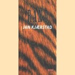 Rand
Jan Kjaerstad
€ 6,00 Rand
Jan Kjaerstad
€ 6,00